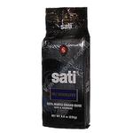 Cafe Sati Decaffeinated 250g kawa mielona (62) w sklepie internetowym kawyiherbaty.com.pl