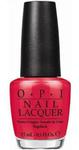 OPI Nail Lacquer LIVE LOVE CARNAVAL Lakier do paznokci (NLA69) w sklepie internetowym MadRic.pl