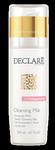 Declare SOFT CLEANSING GENTLE CLEANSING MILK Wzbogacone mleczko oczyszczające (503) w sklepie internetowym MadRic.pl