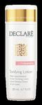 Declare SOFT CLEANSING TENDER TONIFING LOTION Delikatny tonik oczyszczający (516) w sklepie internetowym MadRic.pl