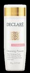 Declare SOFT CLEANSING GENTLE CLEANSING POWDER Delikatny puder oczyszczający (511) w sklepie internetowym MadRic.pl