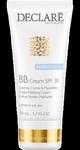 Declare HYDRO BALANCE BB CREAM SPF 30 BB Krem SPF30 (709) w sklepie internetowym MadRic.pl