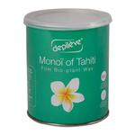 Depileve MONOI OF TAHITI EXTRA FILM WAX Wosk do depilacji bezpaskowej (800 g.) w sklepie internetowym MadRic.pl