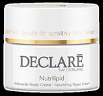 Declare VITAL BALANCE NOURISHING REPAIR CREAM Krem odżywczo-regenerujący (523) w sklepie internetowym MadRic.pl