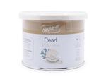 Depileve PEARL STRIP WAX Wosk perłowy (400 g.) w sklepie internetowym MadRic.pl