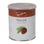 Depileve NATURAL STRIP WAX Wosk naturalny (800 g.) w sklepie internetowym MadRic.pl