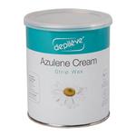 Depileve AZULENE CREAM ROSIN Wosk azulenowy (800 g.) w sklepie internetowym MadRic.pl