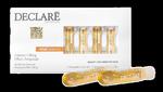 Declare VITAL BALANCE INTENSE LIFTING EFFECT AMPOULE Ampułki liftingujące (545) w sklepie internetowym MadRic.pl