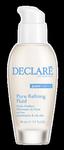 Declare PURE BALANCE SEBUM REDUCING & PORE REFINING FLUID Żel redukujący wydzielanie sebum i zwężajacy pory (533) w sklepie internetowym MadRic.pl