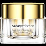 Declare CAVIAR PERFECTION LUXURY ANTI-WRINKLE CREAM Luksusowy krem przeciwzmarszczkowy (564) w sklepie internetowym MadRic.pl