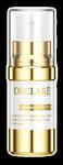 Declare CAVIAR PERFECTION LUXURY ANTI-WRINKLE EYE CREAM Luksusowy krem przeciwzmarszczkowy wokół oczu (763) w sklepie internetowym MadRic.pl