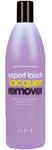 OPI EXPERT TOUCH LACQUER REMOVER Zmywacz do paznokci (450 ml) w sklepie internetowym MadRic.pl