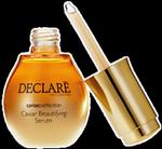 Declare CAVIAR PERFECTION LUXURY ANTI-WRINKLE SERUM Kawiorowe serum przeciwzmarszczkowe (707) w sklepie internetowym MadRic.pl