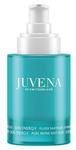 Juvena SKIN ENERGY PORE REFINE MAT FLUID Fluid matujący w sklepie internetowym MadRic.pl