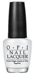 OPI Nail Lacquer I CANNOLI WEAR OPI Lakier do paznokci (NLV32) w sklepie internetowym MadRic.pl