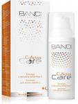 Bandi C-ACTIVE CARE EMULSION WITH ACTIVE VITAMIN C Emulsja z aktywną z witaminą C (WX33) w sklepie internetowym MadRic.pl