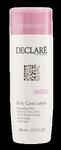 Declare BODY CARE TOTAL BODY CARE LOTION Balsam do ciała (596) w sklepie internetowym MadRic.pl