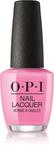 OPI Nail Lacquer LIMA TELL YOU ABOUT THIS COLOR! Lakier do paznokci (NLP30) w sklepie internetowym MadRic.pl