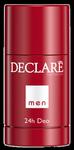 Declare MEN 24H DEO Dezodorant w sztyfcie (427) w sklepie internetowym MadRic.pl