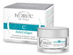 Norel (Dr Wilsz) SMOOTHING COLLAGEN CREAM Wygładzający krem kolagenowy (DK028) w sklepie internetowym MadRic.pl