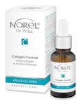 Norel (Dr Wilsz) COLLAGEN COCKTAIL Koktajl kolagenowy (PA011) w sklepie internetowym MadRic.pl