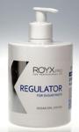 ROYX Pro SUGAR REGULATOR FOR SUGAR PASTE Regulator do pasty cukrowej w sklepie internetowym MadRic.pl