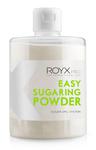 ROYX Pro EASY SUGARING POWDER Puder do depilacji w sklepie internetowym MadRic.pl