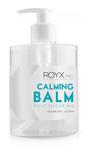 ROYX Pro POST SUGARING CALMING BALM Balsam po depilacji w sklepie internetowym MadRic.pl