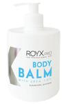 ROYX Pro BODY BALM WITH UREA 10% Balsam do ciała z 10% mocznikiem w sklepie internetowym MadRic.pl