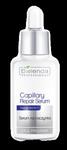 Bielenda Professional CAPILLARY REPAIR SERUM Serum na naczynka w sklepie internetowym MadRic.pl