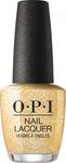 OPI Nail Lacquer DAZZLING DEW DROP Lakier do paznokci (HRK05) w sklepie internetowym MadRic.pl