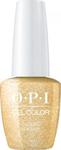 OPI GelColor DAZZLING DEW DROP Żel kolorowy (HPK05) w sklepie internetowym MadRic.pl