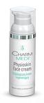 Charm Medi PHYSIOSKIN FACE CREAM Fizjologiczny krem regenerujący (GH3520) w sklepie internetowym MadRic.pl