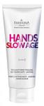 Farmona HANDS SLOW AGE Trójaktywny peeling do dłoni w sklepie internetowym MadRic.pl