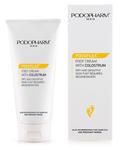 Podopharm PODOFLEX FOOT CREAM WITH COLOSTRUM Krem do stóp z kolostrum (75 ml) w sklepie internetowym MadRic.pl