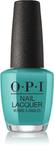 OPI Nail Lacquer I'M ON A SUSHI ROLL Lakier do paznokci (NLT87) w sklepie internetowym MadRic.pl