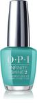 OPI Infinite Shine I'M ON A SUSHI ROLL Lakier do paznokci (ISLT87) w sklepie internetowym MadRic.pl