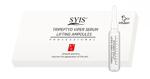 SYIS TRIPEPTYD VIPER SERUM LIFTING AMPOULES Ampułki liftingujące tripeptyd Viper Serum (10 x 3 ml) w sklepie internetowym MadRic.pl