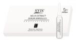 SYIS HELIX EXTRACT SERUM AMPOULES Ampułki z ekstraktem z ślimaka (10 x 3 ml) w sklepie internetowym MadRic.pl