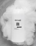 Declare SOFT CLEANSING GENTLE CLEANSING MILK Wzbogacone mleczko oczyszczające (4602) w sklepie internetowym MadRic.pl