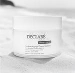 Declare STRESS BALANCE SKIN SOOTHING CREAM EXTRA RICH Krem łagodzący o wzbogaconym składzie (4642) w sklepie internetowym MadRic.pl