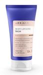 Arkana BODY LIPOLYSIS BALM Balsam do ciała lipolysis-like (35035) w sklepie internetowym MadRic.pl