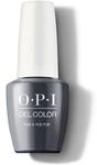 OPI GelColor RUB-A-PUB-PUB Żel kolorowy (GCU18) w sklepie internetowym MadRic.pl