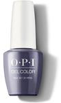 OPI GelColor NICE SET OF PIPES Żel kolorowy (GCU21) w sklepie internetowym MadRic.pl