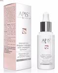 Apis LIFTING AND DARK CIRCLE REDUCING EYE SERUM WITH EYE'FECTIVE COMPLEX Serum pod oczy liftingujące i redukujące cienie z kompleksem Eye’fective (53725) w sklepie internetowym MadRic.pl