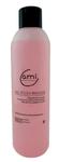 ami NAIL POLISH REMOVER Bezacetonowy zmywacz do paznokci - TRUSKAWKA (1000 ml) w sklepie internetowym MadRic.pl