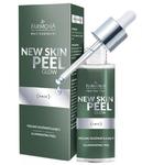 Farmona NEW SKIN PEEL GLOW ILLUMINATING PEEL Peeling rozświetlający w sklepie internetowym MadRic.pl