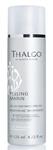 Thalgo PEELING MARIN MICRO-PEELING WATER ESSENCE Wodna esencja mikro-peelingująca (VT18026) w sklepie internetowym MadRic.pl