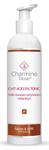 Charmine Rose C-VIT ACID 5% TONIC Tonik z kwasem cytrynowym i witaminą C (GH0131) w sklepie internetowym MadRic.pl