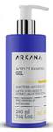 Arkana ACID CLEANSING GEL Żel oczyszczający z kwasami (46069) w sklepie internetowym MadRic.pl